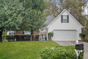 featured image of 138 Towler Shoals Dr