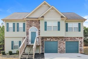 featured image of 109 Andrews Ct