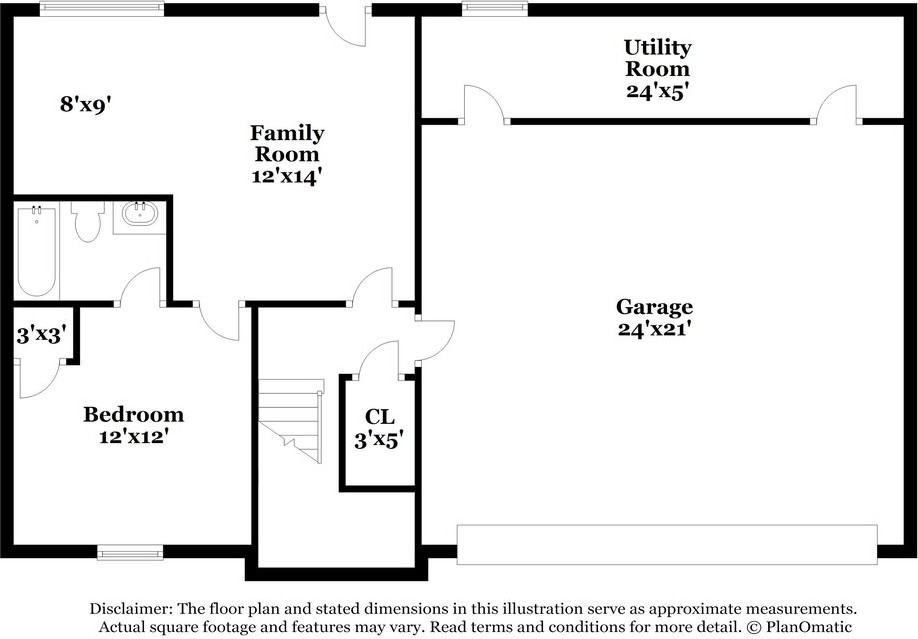 109 Andrews Ct - Photo 3 of 17