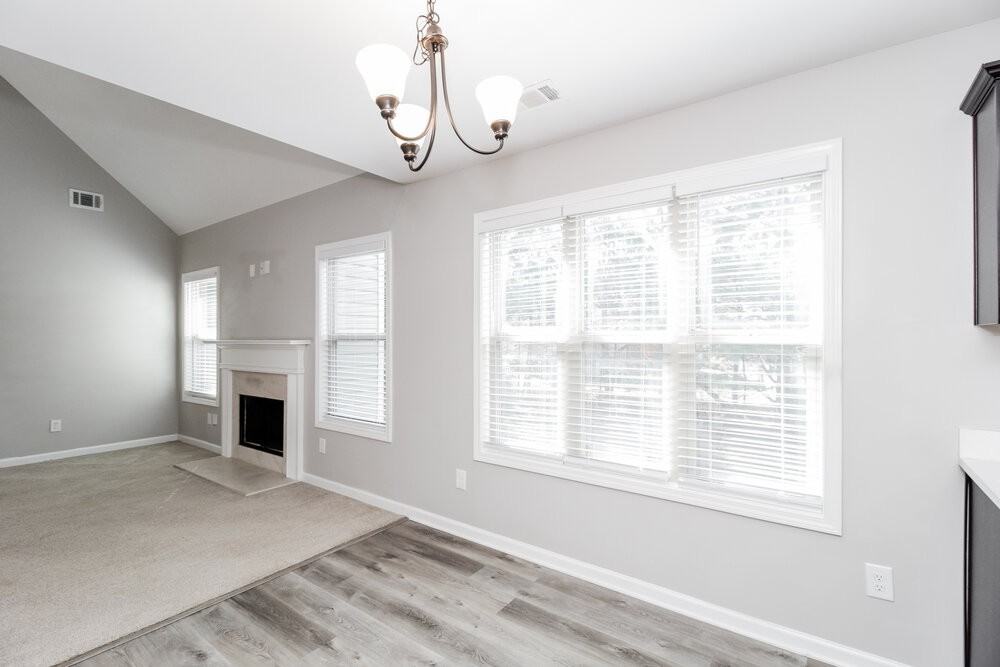 109 Andrews Ct - Photo 6 of 17