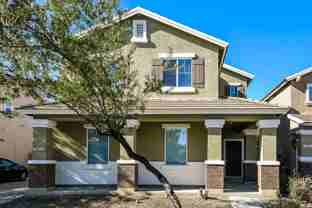 34818 N 31st Ave - Photo 1 of 1