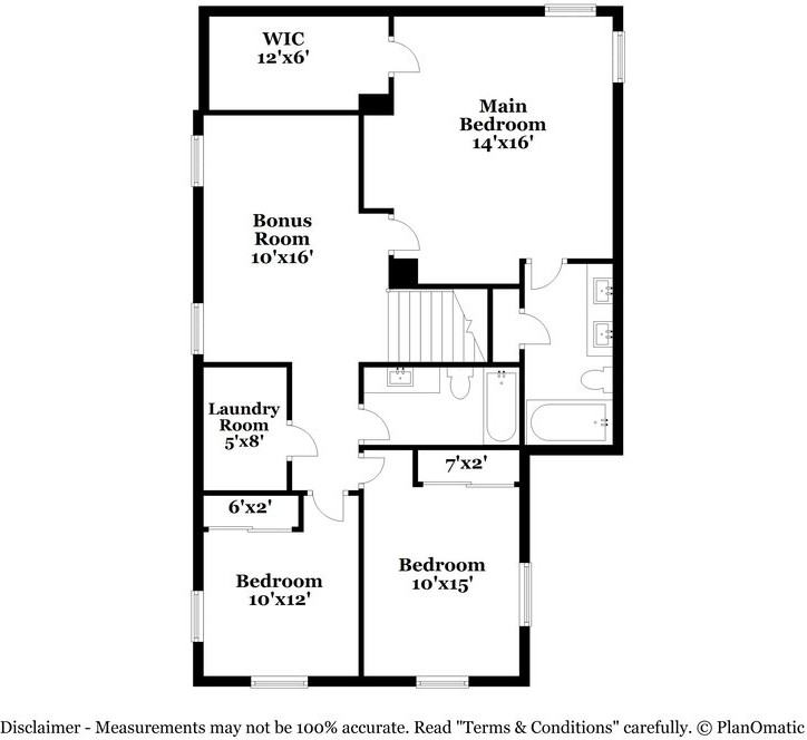 34818 N 31st Ave - Photo 2 of 17