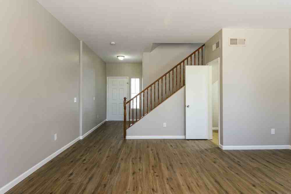 34818 N 31st Ave - Photo 5 of 17