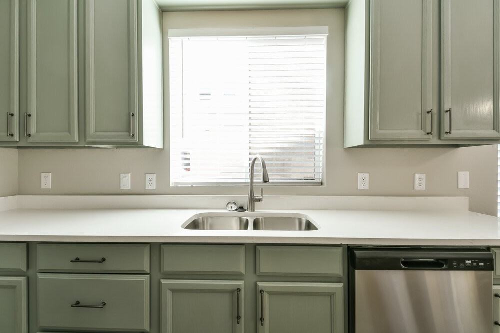 34818 N 31st Ave - Photo 7 of 17