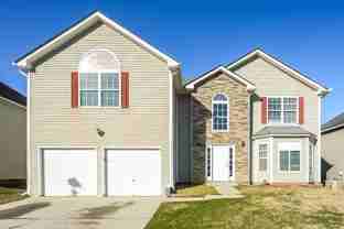 6083 Trotters Cir - Photo 1 of 1