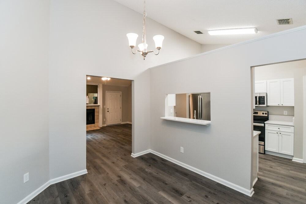 2030 Avila Way - Photo 5 of 16