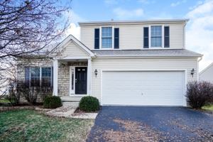 featured image of 438 Wheatfield Dr