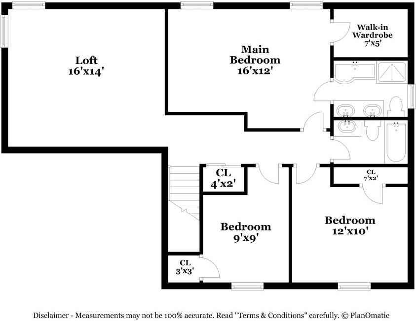 438 Wheatfield Dr - Photo 3 of 18