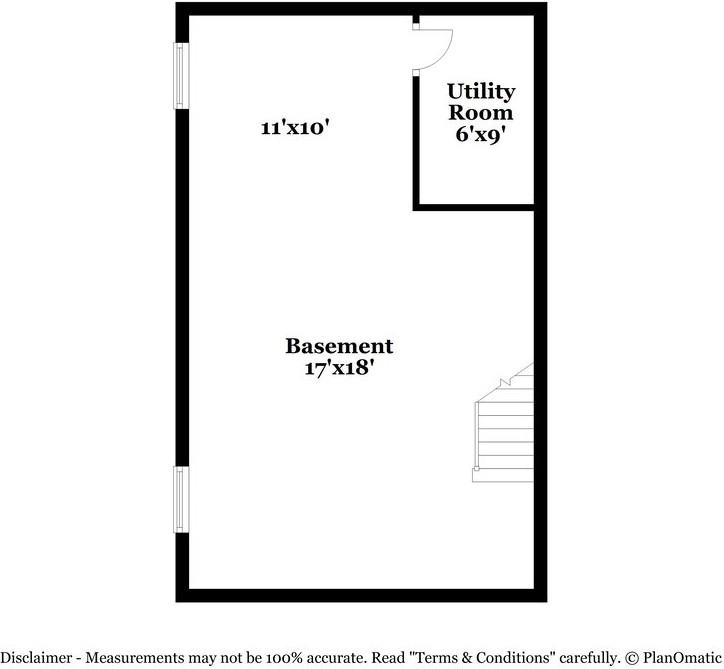 438 Wheatfield Dr - Photo 4 of 18