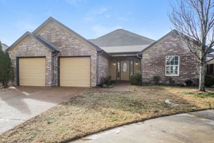 4123 Chelsea Wood Cv - Photo 1 of 1