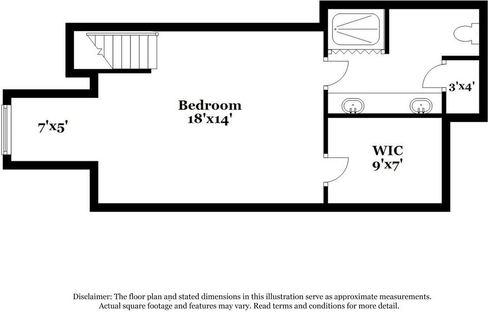 4123 Chelsea Wood Cv - Photo 2 of 17