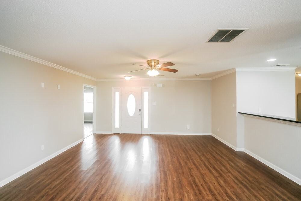 4123 Chelsea Wood Cv - Photo 4 of 17