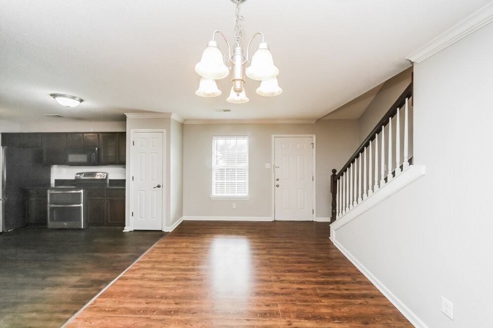 4123 Chelsea Wood Cv - Photo 6 of 17