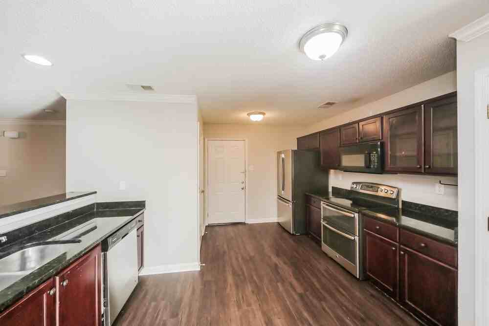 4123 Chelsea Wood Cv - Photo 7 of 17