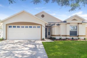 featured image of 1634 Sand Key Cir