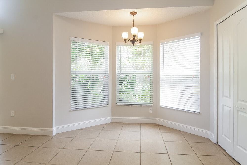 1634 Sand Key Cir - Photo 5 of 15