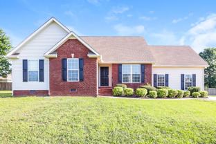 521 Rosie Mae Ct - Photo 1 of 1