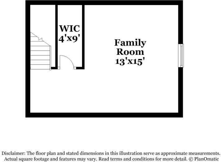 521 Rosie Mae Ct - Photo 3 of 17