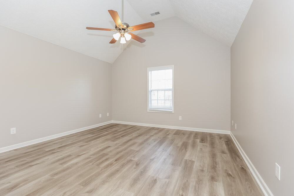 521 Rosie Mae Ct - Photo 4 of 17