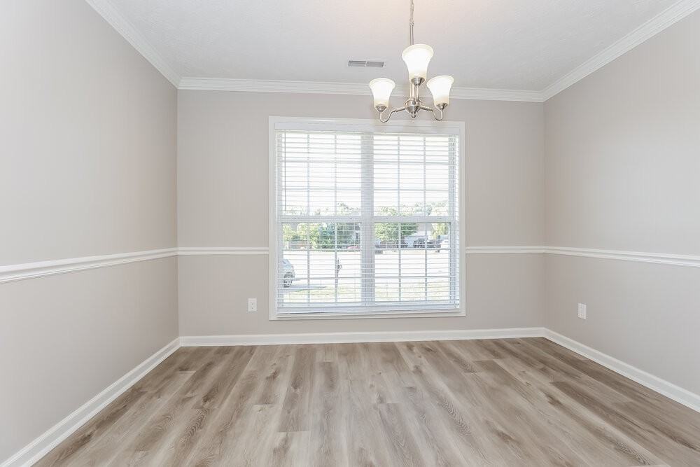 521 Rosie Mae Ct - Photo 5 of 17