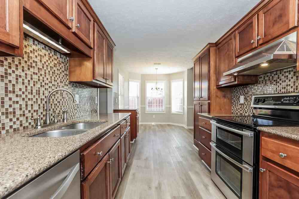 521 Rosie Mae Ct - Photo 7 of 17