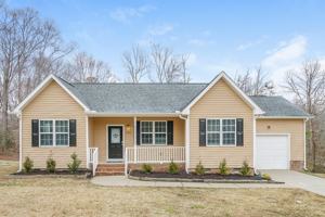 featured image of 2533 Friendly Trl