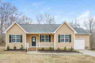 2533 Friendly Trl - Photo 1 of 1