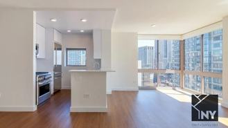 102 W 27th St #17E - Photo 1 of 1