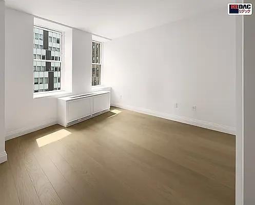 Wall St #2010 - Photo 2 of 4