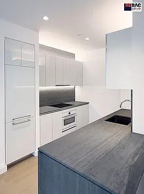 Wall St #2010 - Photo 3 of 4