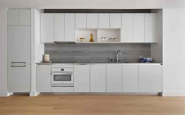 Wall St #831 - Photo 2 of 8