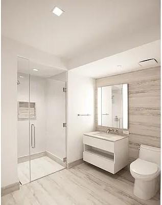 Wall St #831 - Photo 5 of 8