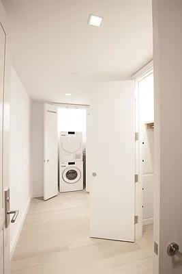 Wall St #831 - Photo 6 of 8