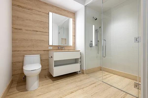 Wall St #1710 - Photo 5 of 8