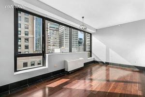 featured image of Broad St #28A