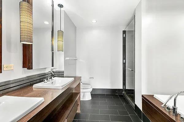 Broad St #28A - Photo 5 of 7