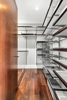 Broad St #28A - Photo 6 of 7