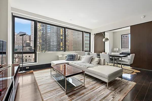 Broad St #PH1H - Photo 3 of 7