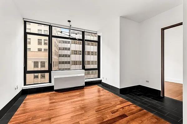 Broad St #21D - Photo 2 of 6