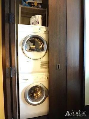 Broad St #21D - Photo 6 of 6