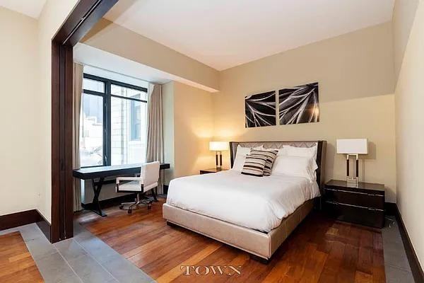 Broad St #16H - Photo 2 of 6