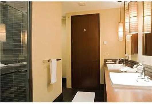 Broad St #16H - Photo 4 of 6