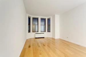 featured image of Wall St #21E