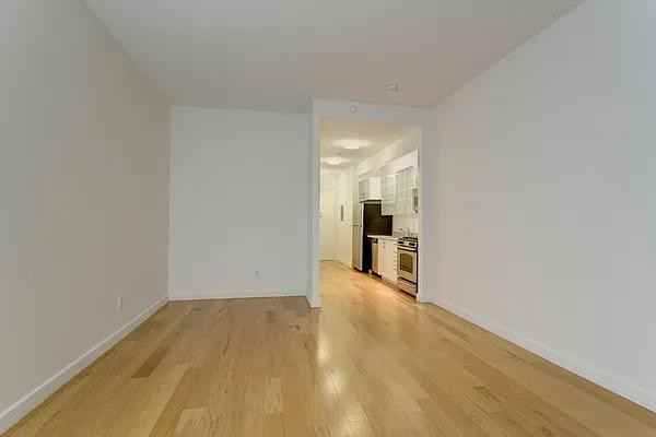 Wall St #21E - Photo 2 of 6