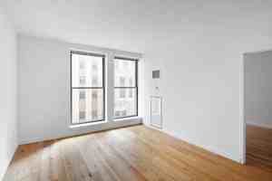 featured image of Wall St #21A