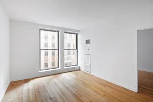 Wall St #21A - Photo 1 of 1