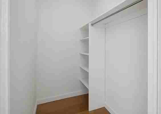 Wall St #21A - Photo 5 of 10