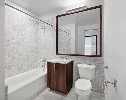 Wall St #21A - Photo 6 of 10