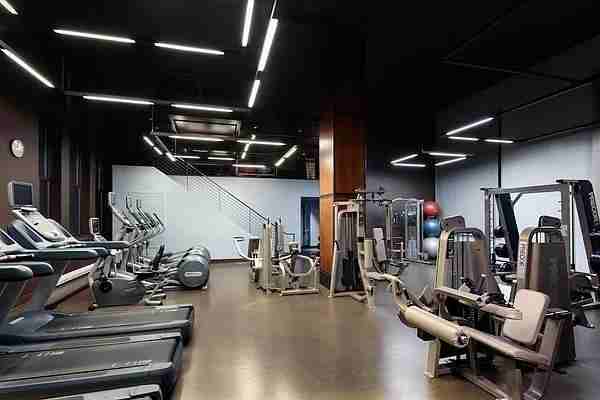 Wall St #21A - Photo 7 of 10