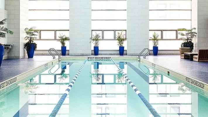 Gold St #27C - Photo 5 of 10